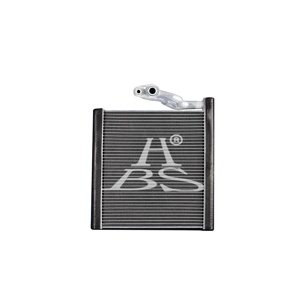 aftermarket AC evaporator Dongfeng Eπ