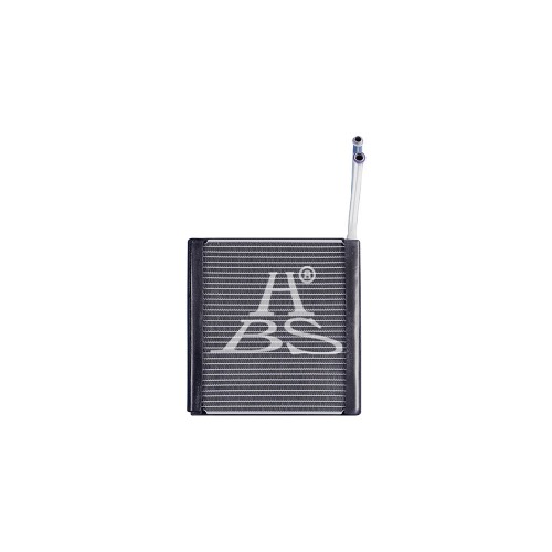 Evaporator For Chery Cowin X3 Pro Evaporator For Chery Cowin X3 Pro