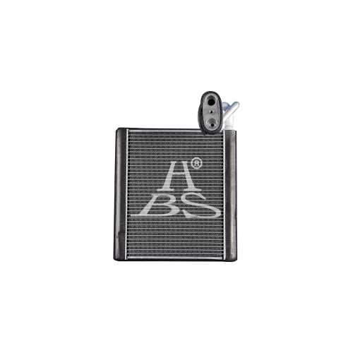 Evaporator For Changan Avatr 11 Evaporator For Changan Avatr 11