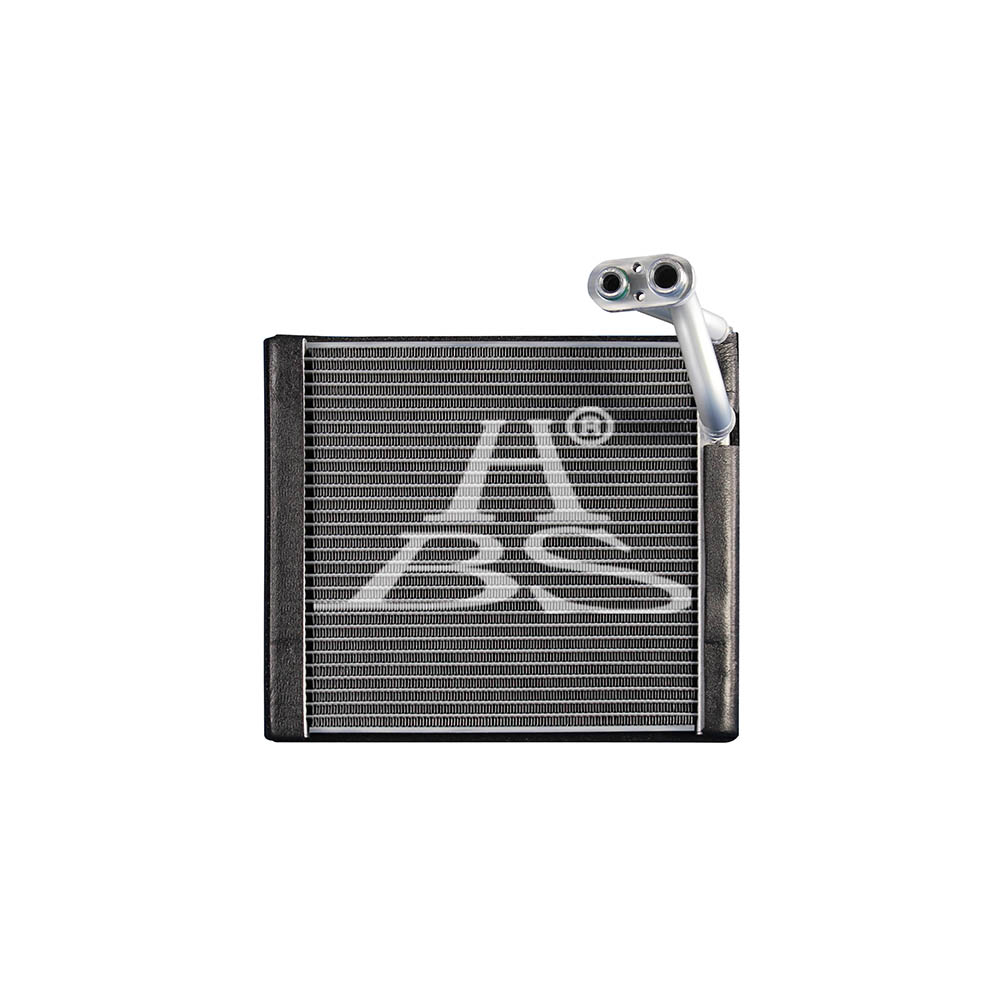 aftermarket AC evaporator Byd Seagull