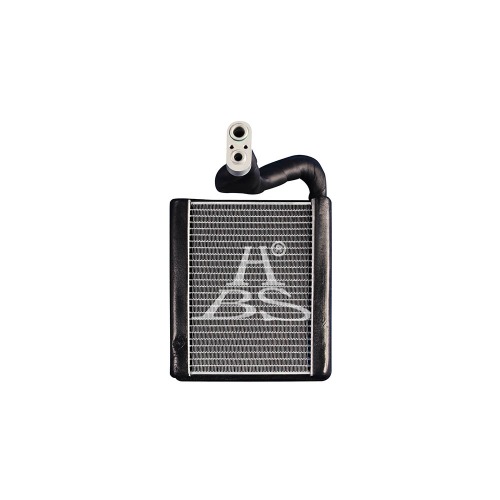 Evaporator For Leapmotor S01
