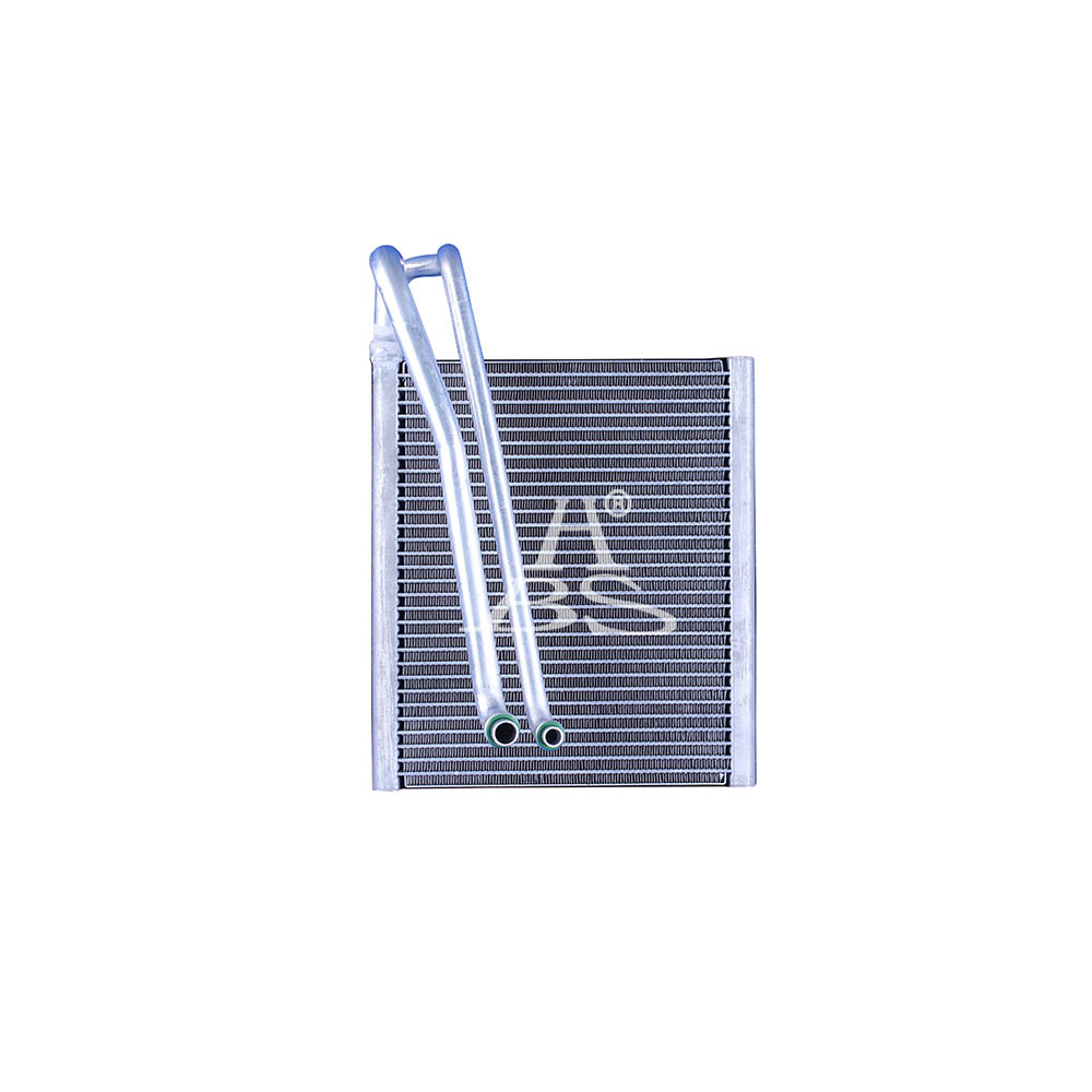 Advanced Evaporator For Geely Atlas