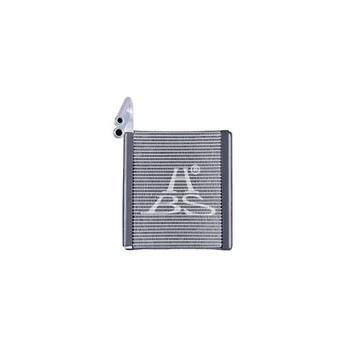 Evaporator For Geely Vision X1 Evaporator For Geely Vision X1