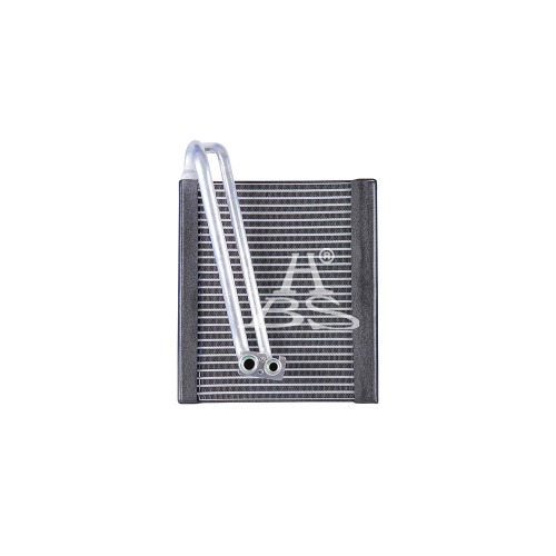 Evaporator For Geely Atlas Evaporator For Geely Atlas