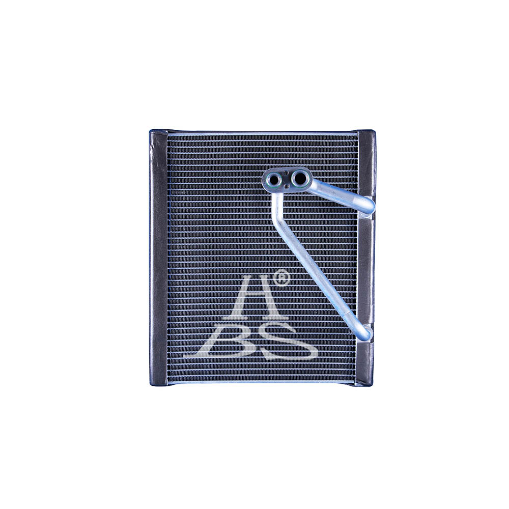 Premium Quality Evaporator For Geely Vision X6