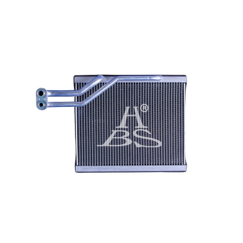 Evaporator For Geely Binrui Cool Evaporator For Geely Binrui Cool