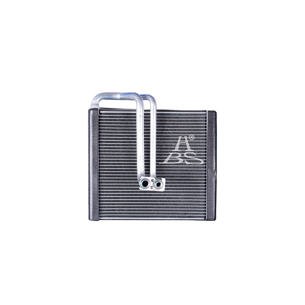 Reliable Evaporator For Geely Atlas