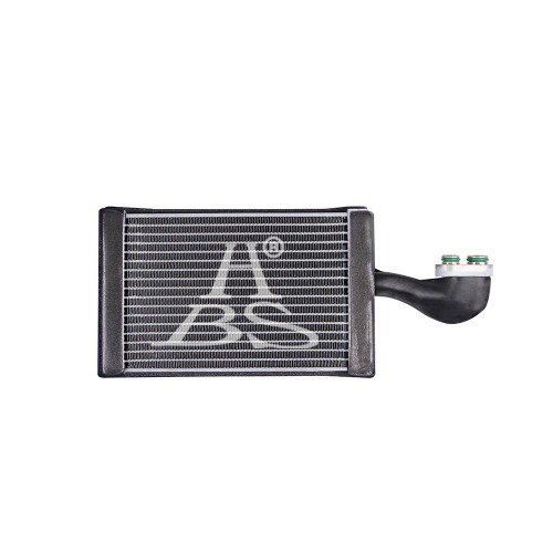 Evaporator For Geely Jiaji VF11