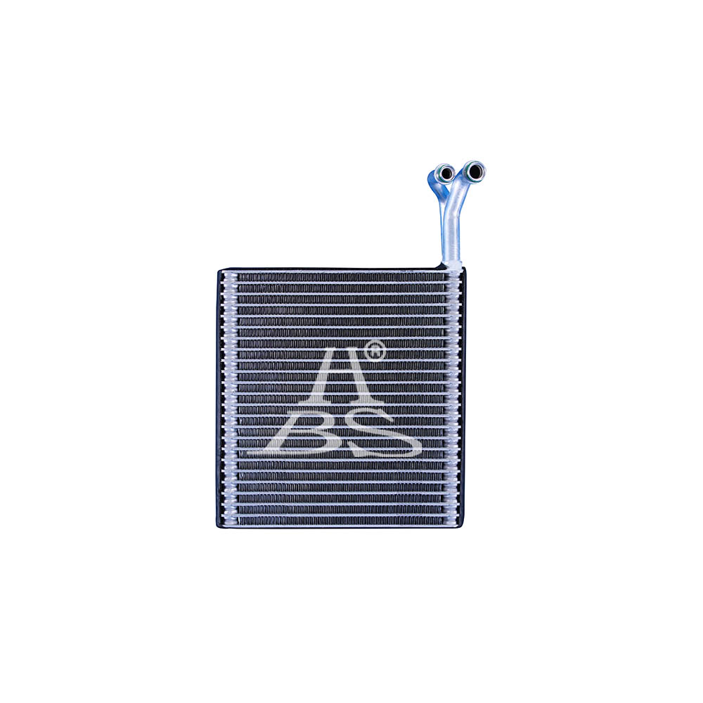 Premium Quality Evaporator For Chery Arrizo 3