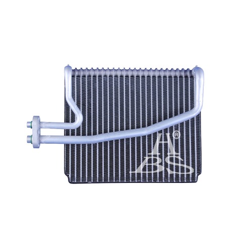 Evaporator For Chery Arrizo M7 Evaporator For Chery Arrizo M7
