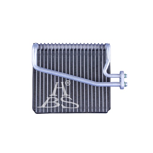 Evaporator For Chery Eastar