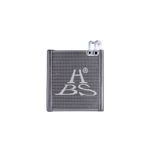 Evaporator For Chery Arrizo Gx Evaporator For Chery Arrizo Gx
